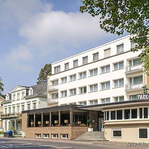 Tinytwice Hotel Bonn